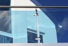 Glen Waverleyglass-railings-30.jpg; ?>