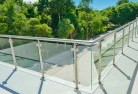 Glen Waverleyglass-railings-47.jpg; ?>