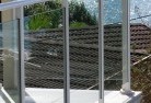 Glen Waverleyglass-railings-4.jpg; ?>