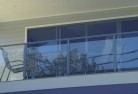 Glen Waverleyglass-railings-54.jpg; ?>