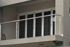 Glen Waverleymodular-balustrades-10.jpg; ?>